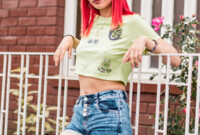 Artista TalyaOwenz Foto 11