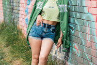 Artista TalyaOwenz Foto 12