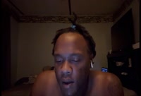 Utøver LoveKing20x Video 1