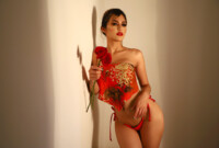 Artist ZaraMillerx Foto 11