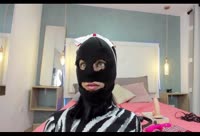 Artista whisRoom Video 1