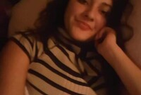 Artiest LalaTheSexiestt Foto 11