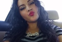 Artiest LalaTheSexiestt Foto 12