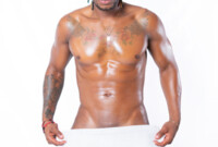 Artiest RicoBrown777 Foto 3