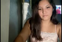 Darsteller goddessizella Video 1