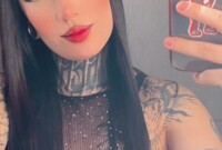 Intérprete MarieBleue Foto 2
