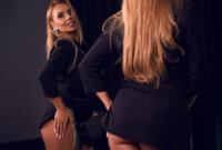 Intérprete IddaRose Foto 11