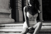 Intérprete AshleyJamsonX Foto 11