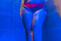 Intérprete MaraaSweet Foto 1