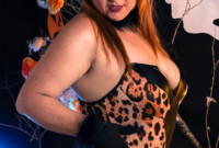 Artiest GabyMadison Foto 11