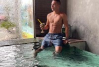 Artiest JamesWolf Foto 12