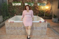 Artiest LauraKash Foto 11