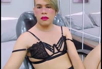 Performer ZaidYassir Video 1