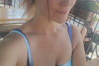 Utøver GoddessAphrodite69 Bilde 12