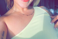 Artista ScottishRedHeadMILF Foto 11