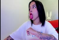 Intérprete DulceeMariax Video 1