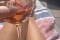 Artiest TraceyNaughtyCougar50 Foto 11