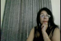Artist KarlaFoxcy Video 1