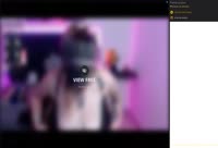 Artist ThamaraLopex Video 1