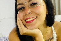 Artist LarisaBrice Foto 4
