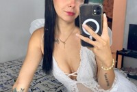 Artist LarisaBrice Foto 1