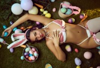 Darsteller JelenaFowler Foto 11