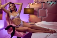 Darsteller JelenaFowler Foto 6
