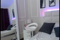 Interprete alisawalker69 Video 1