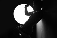 Artiest SteveBunny Foto 5