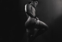 Artiest SteveBunny Foto 4