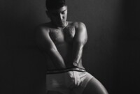 Artiest SteveBunny Foto 3