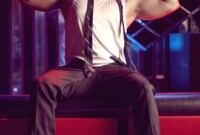 Artiest SteveBunny Foto 1
