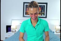 Interprète Andyhills Vidéo 1