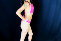 Interprete ElieAndLilith Foto 12