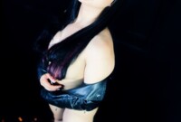Performer SammyAndAprill Photo 11