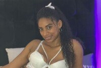 Artiest MiaxxBrawnn Foto 11