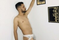 Utøver DylannMyers Bilde 11