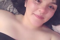 Artiest SofiaCoolle Foto 5