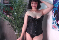 Interprète SofiaCoolle Photo 12