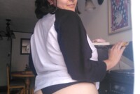Artiest SofiaCoolle Foto 3
