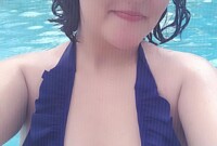 Artiest SofiaCoolle Foto 8