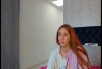 Artiest Jackandemily18 Video 1