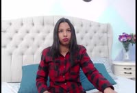 Artiest JessicaMejia Video 1