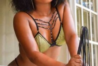 Artiest ChloeEvanz Foto 11