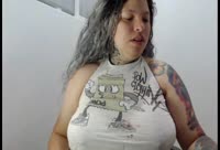 Intérprete Crazybunny112 Video 1