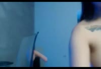 Artista RachelYuria Video 1