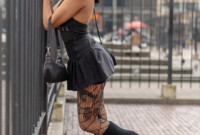 Artista salomemill Foto 6