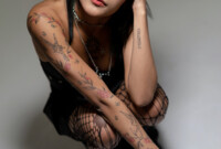Artista salomemill Foto 2