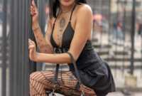 Artista salomemill Foto 5