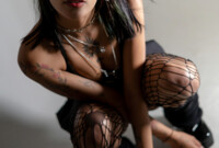 Artista salomemill Foto 4